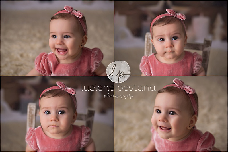 Pedraza Wethersfield, CT Family Holiday Session - Luciene Pestana photography_0030