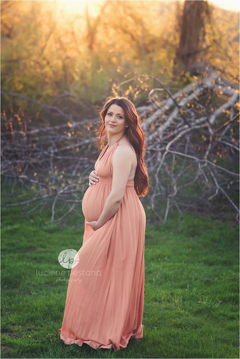 CT Maternity photographer - Connecticut Pregnancy photographer_0043.jpg