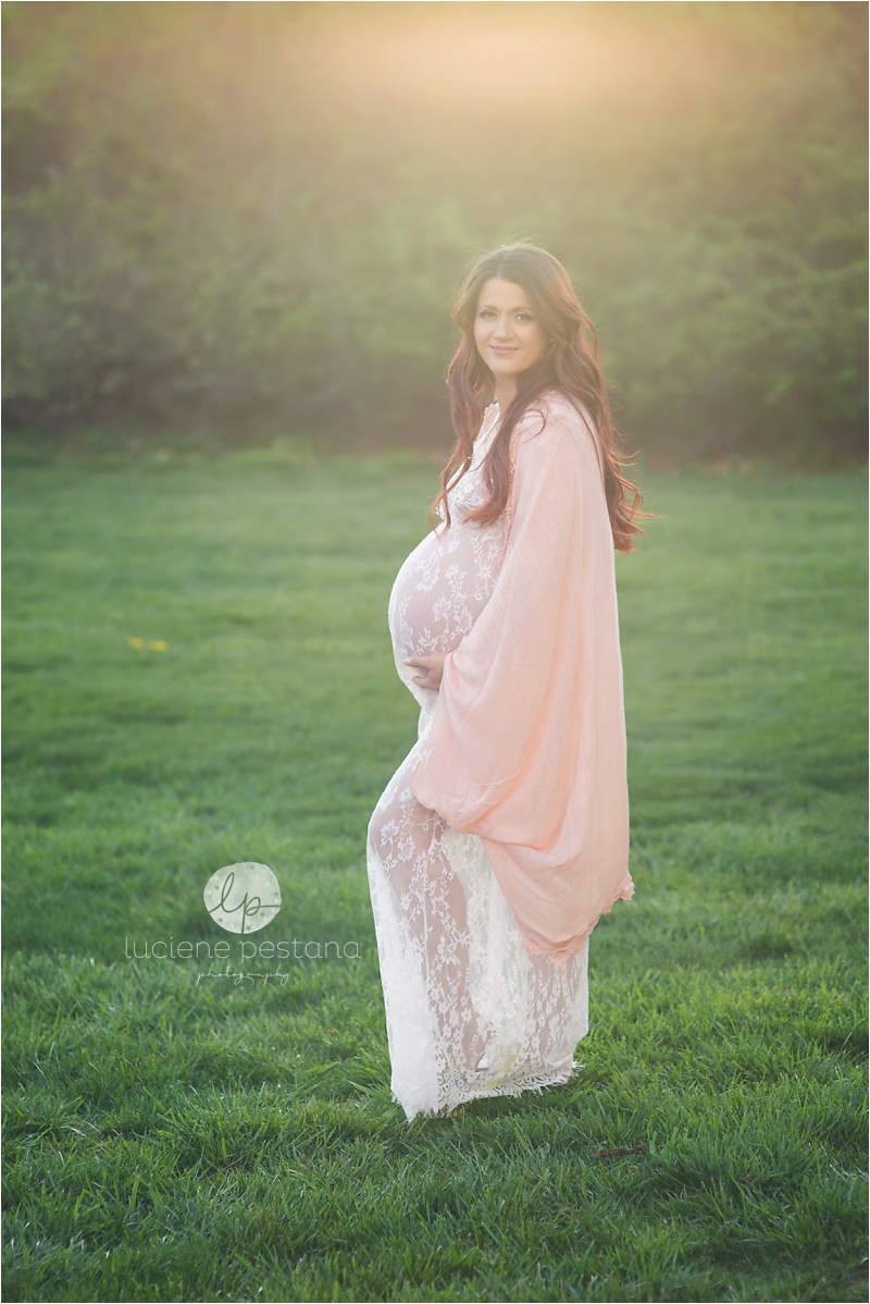 CT Maternity photographer - Connecticut Pregnancy photographer_0045.jpg