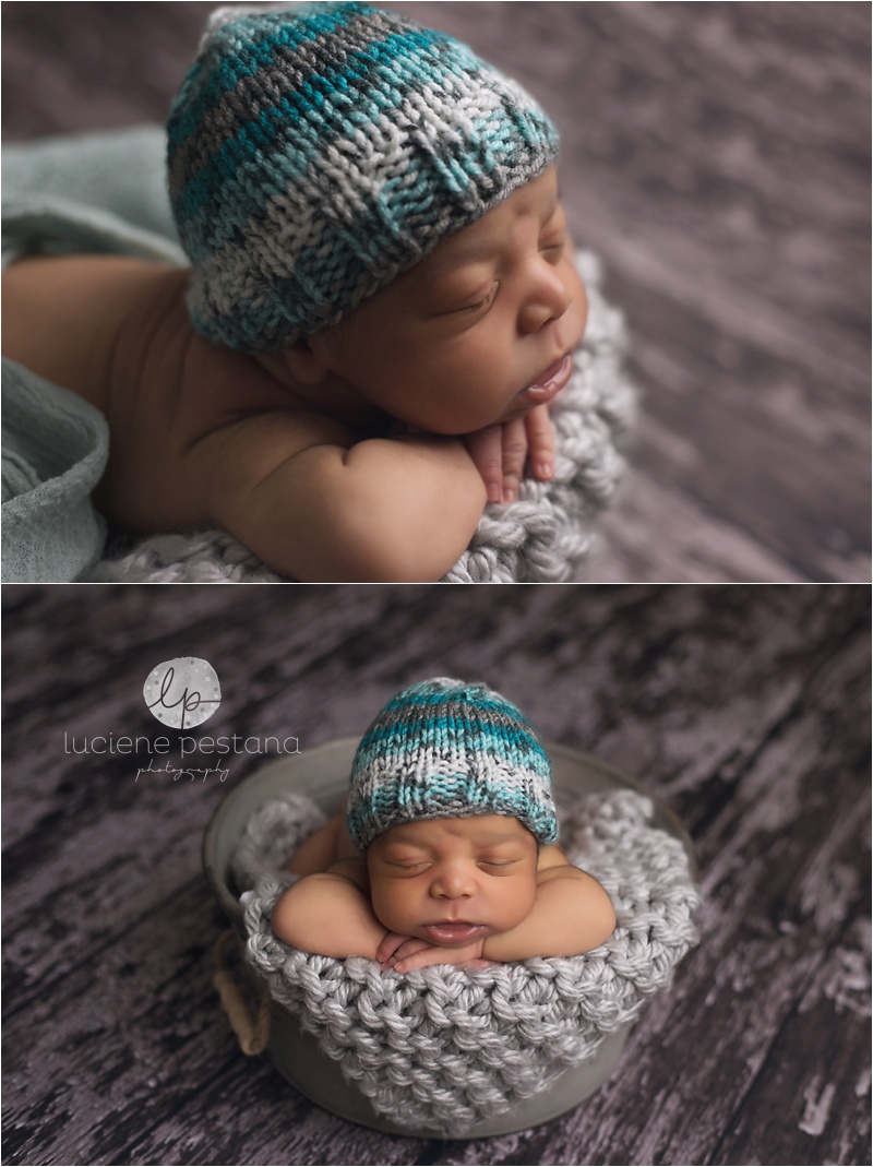 CT newborn photographer - Connecticut baby photographer_0021.jpg