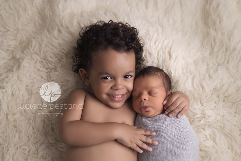 CT newborn photographer - Connecticut baby photographer_0023.jpg