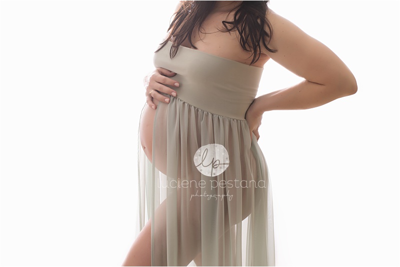 Studio Maternity Session - Flavia- Luciene Pestana Photography_0168.jpg